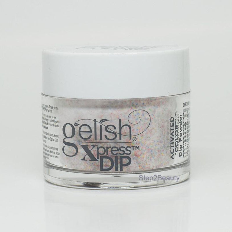 GELISH Dip - 952 Lots Of Dots