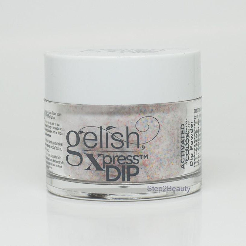 GELISH Dip - 952 Lots Of Dots