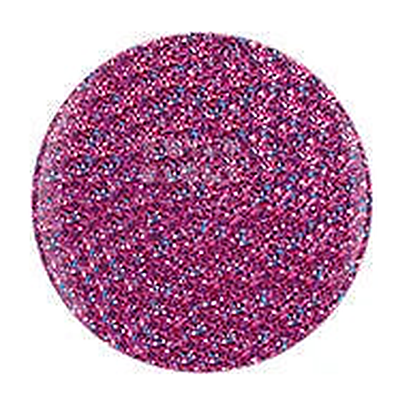 GELISH Dip - 958 Partygirlproblems - 0.8 oz
