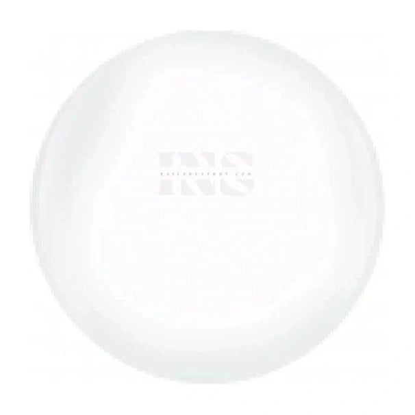 GELISH Dip - 997 Clear As Day - 3.7 Oz - Dip Polish