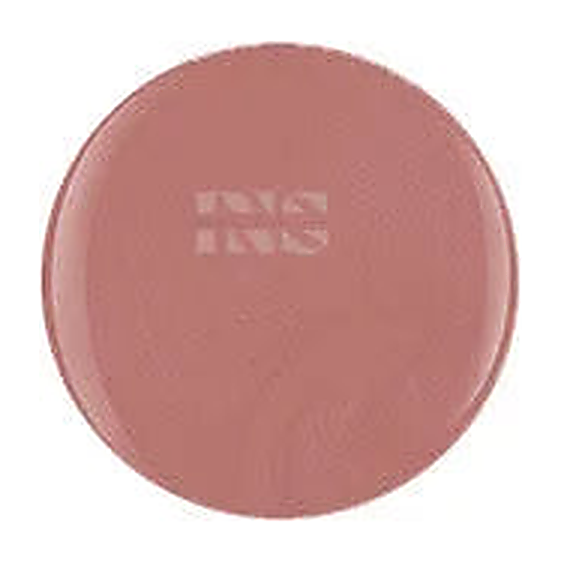GELISH Dip - Perfect Match - 0.8 oz