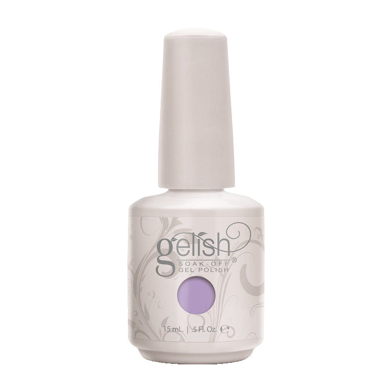 GELISH – Po-Ri Winkle (D)