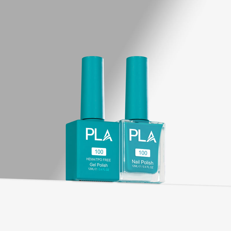 PLA 100 Cash In - Duo