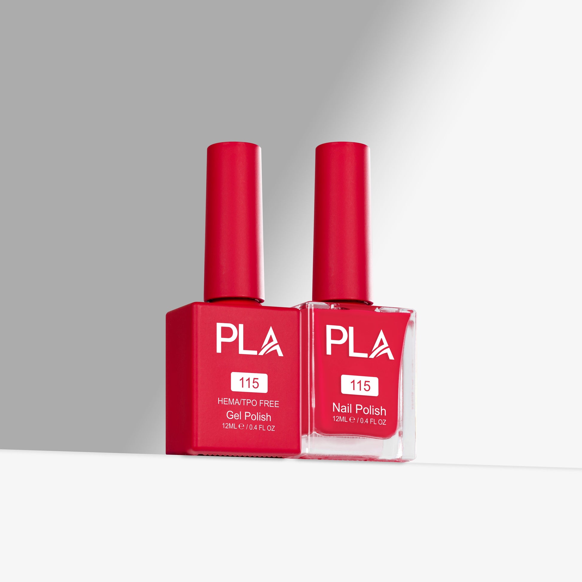 PLA 115 Snap That Elfie - Duo