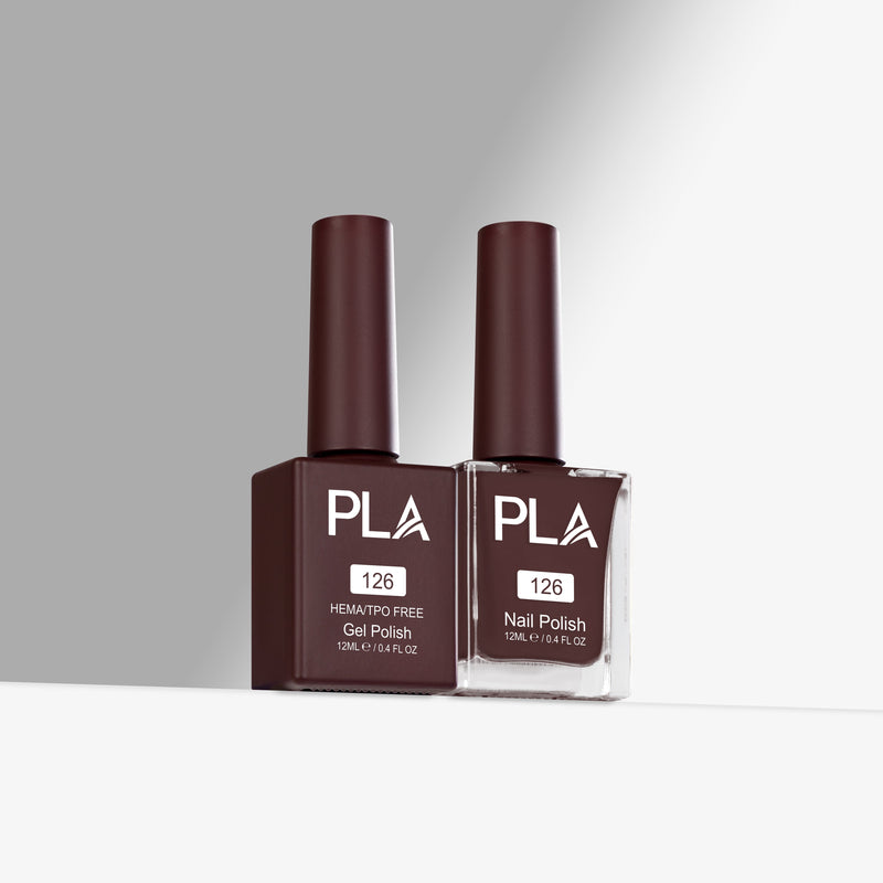 PLA 126 I Sleigh I Sleigh - Duo