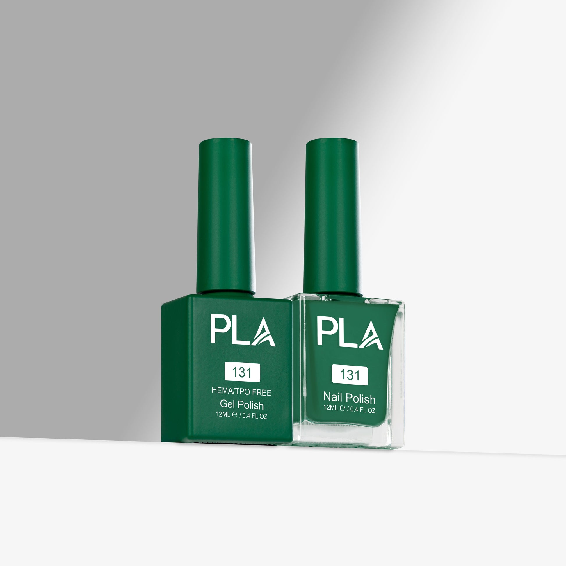 PLA 131 Under the Mistletoe - Duo