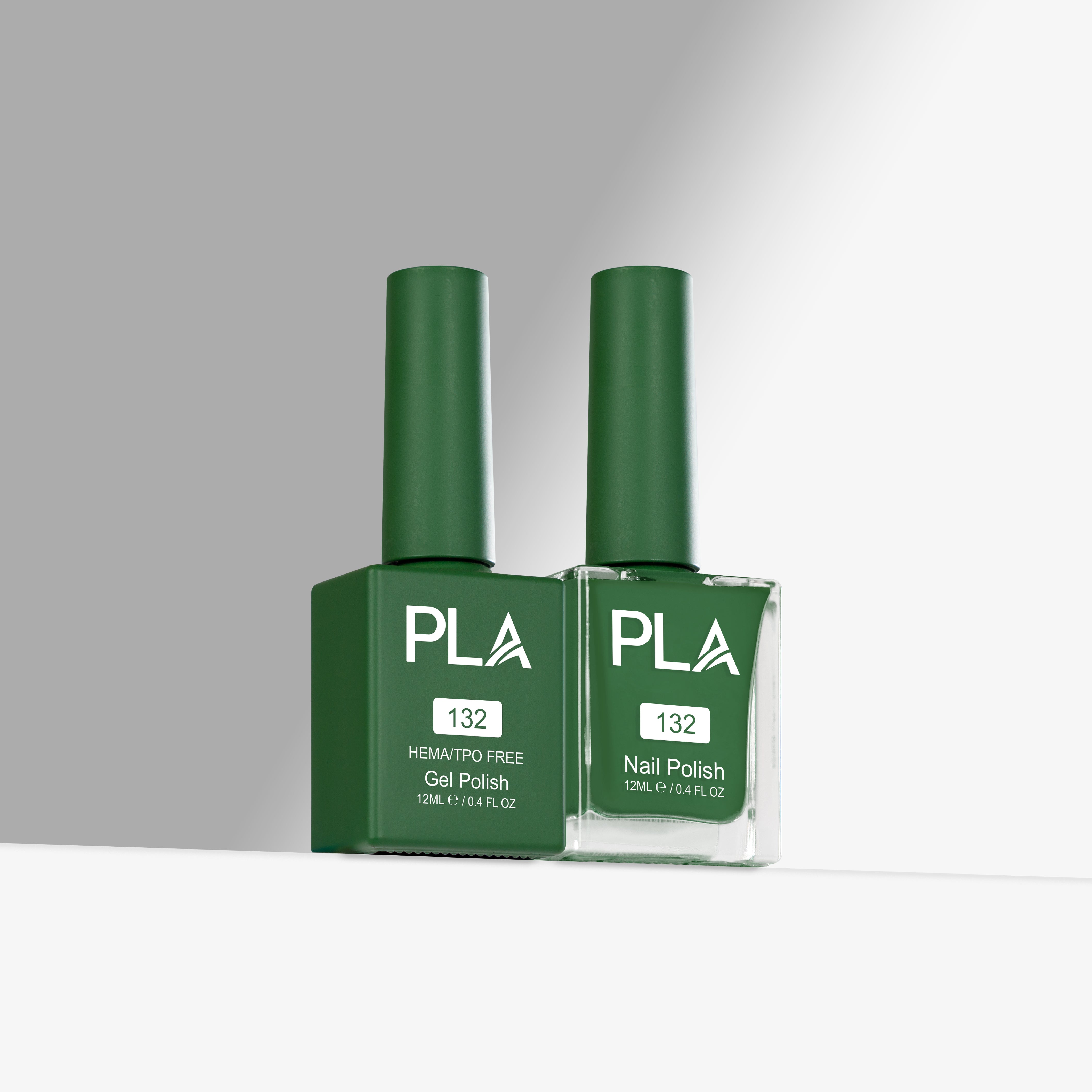 PLA 132 Jolly Jolly - Duo