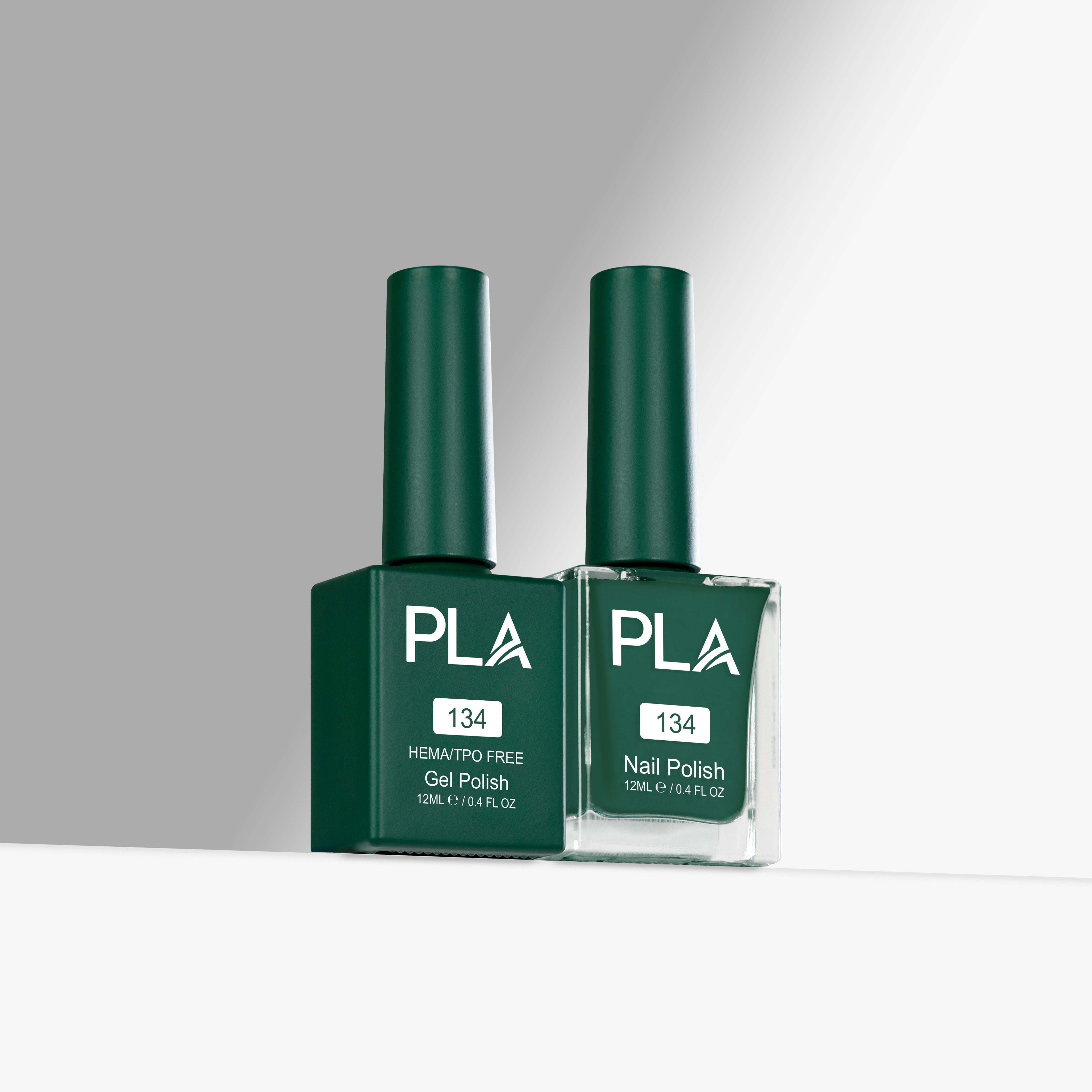 PLA 134 Text Me Tinsel - Duo