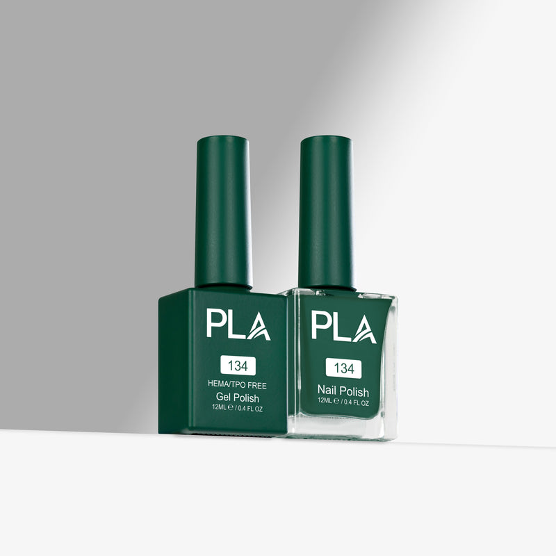 PLA 134 Text Me Tinsel - Duo