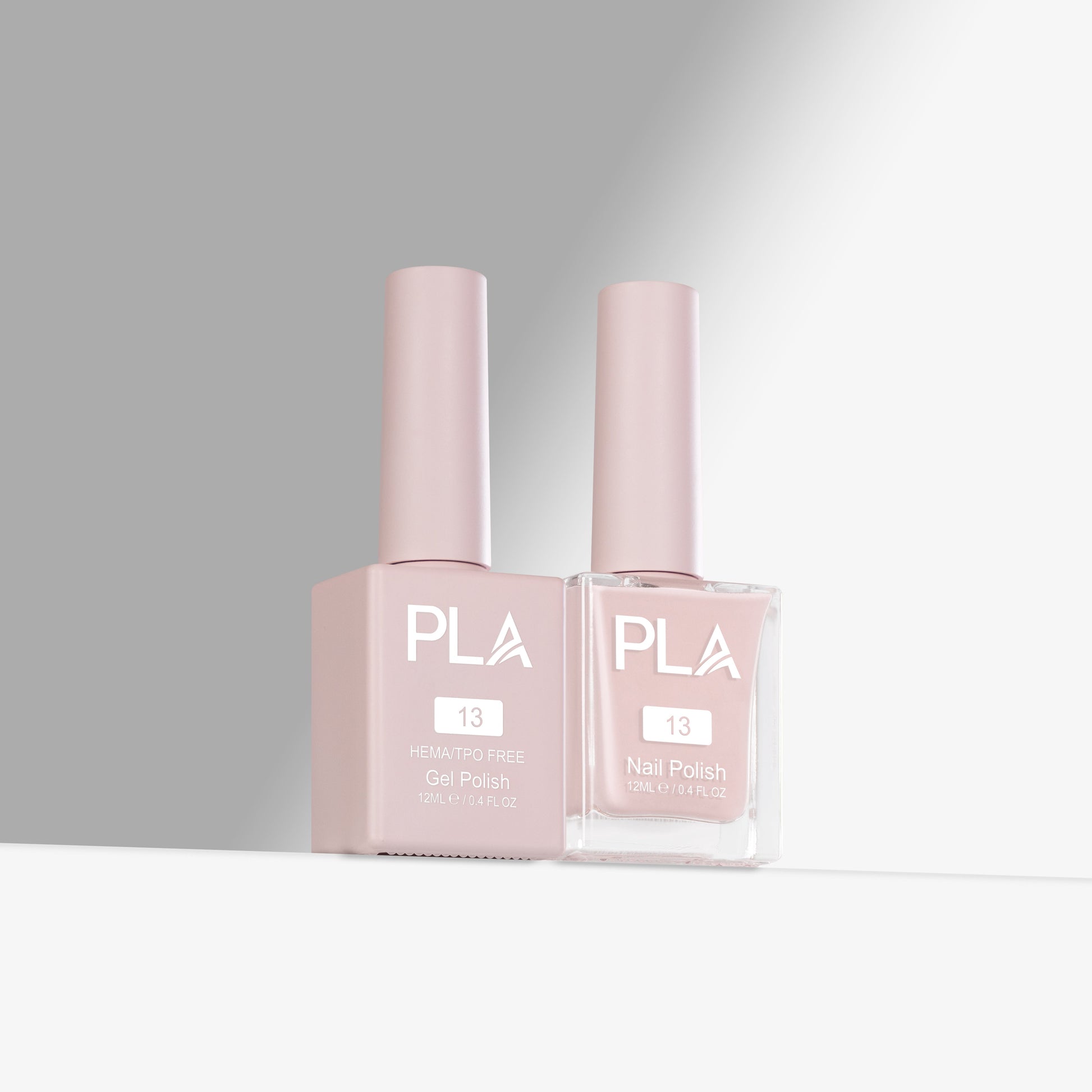 PLA 13 Rootin' For Ya - Duo
