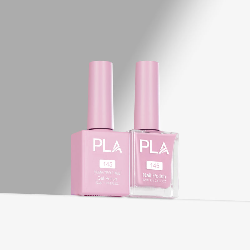 PLA 145 The O.G. - Duo