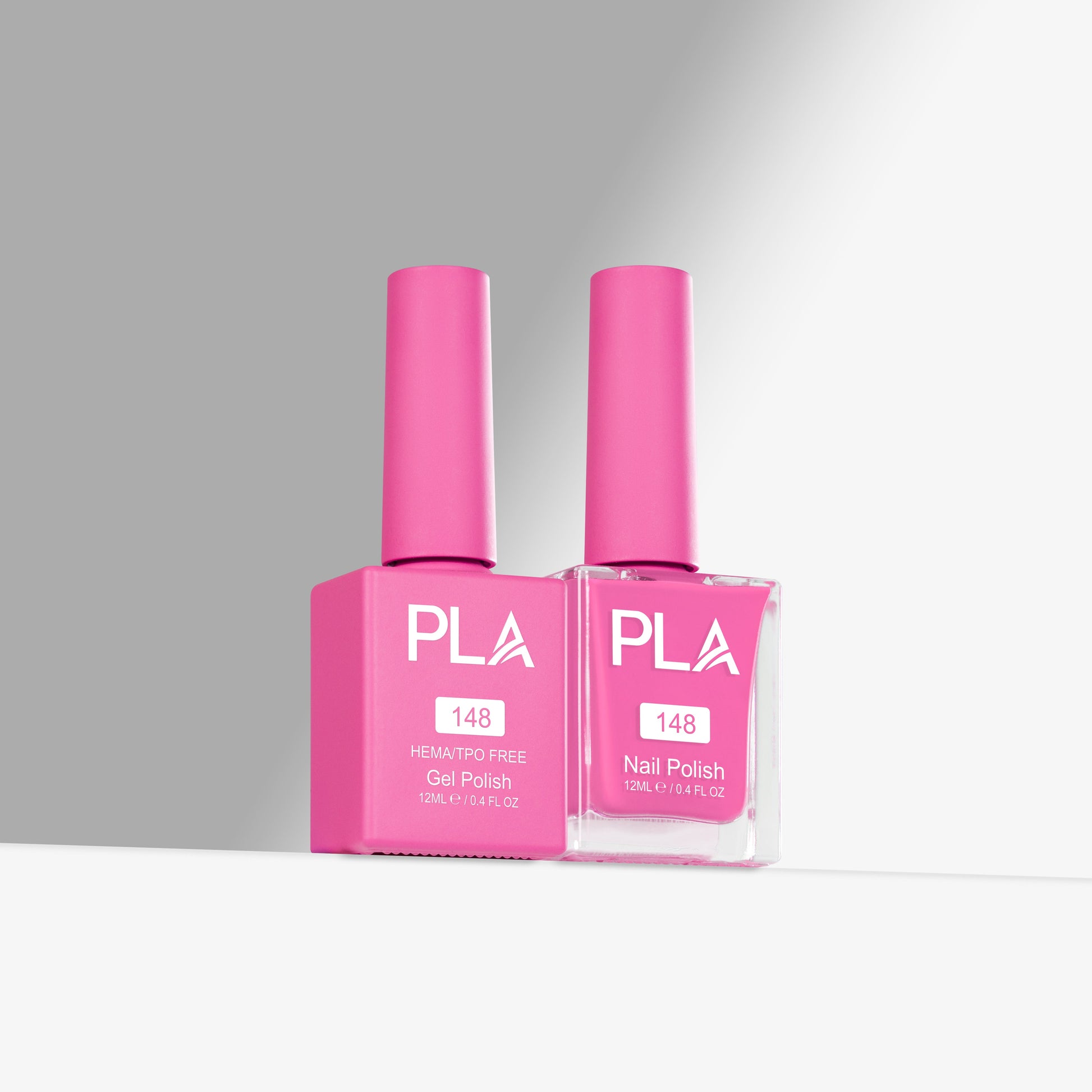 PLA 148 Building an Empire - Duo