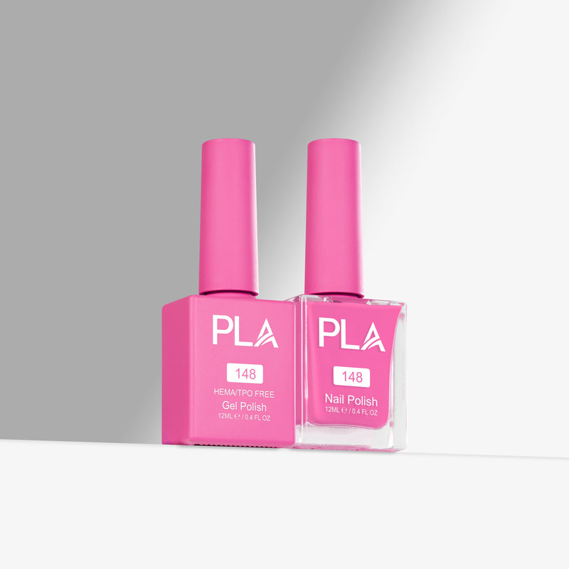 PLA 148 Building an Empire - Duo