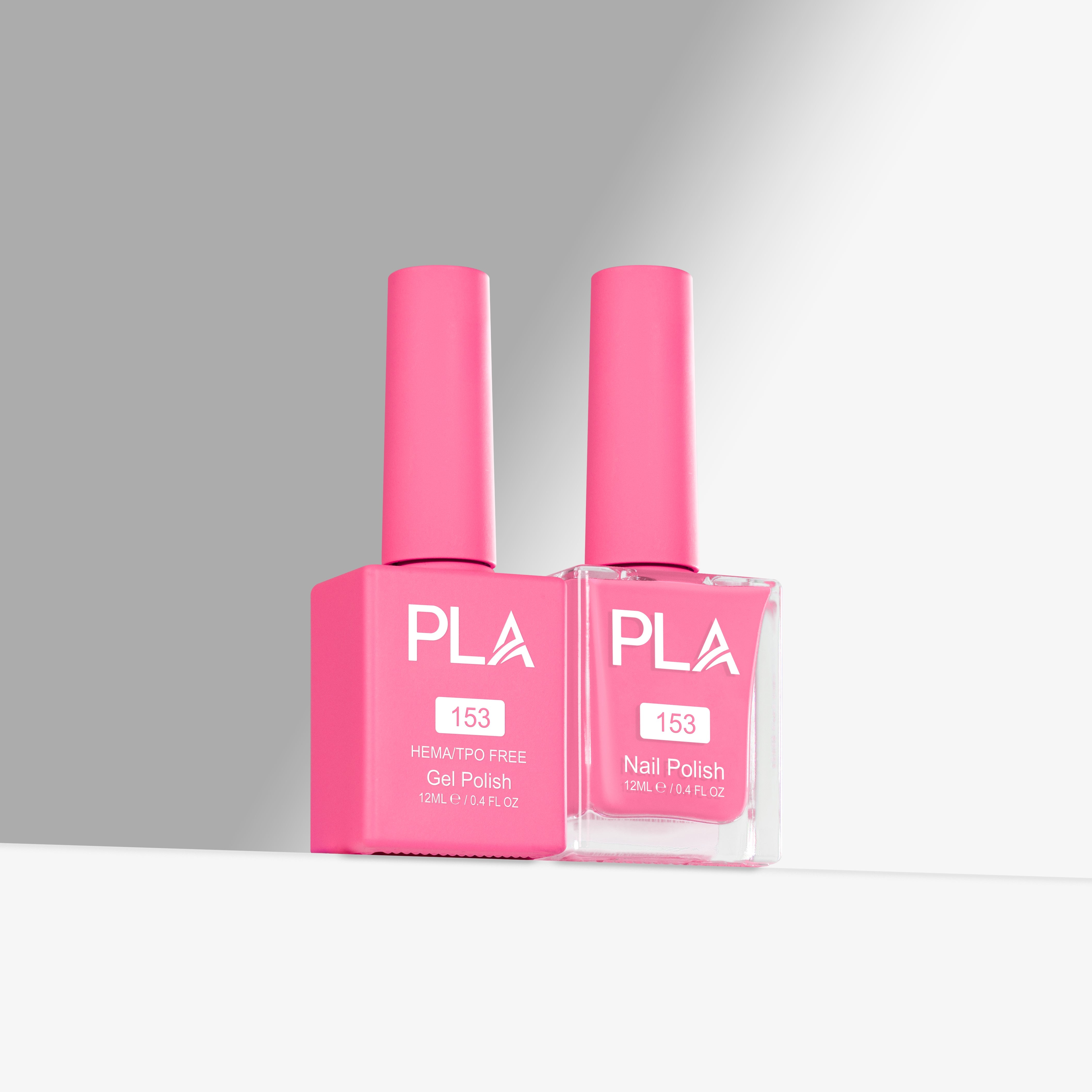 PLA 153 GOAL DIGGER - Duo
