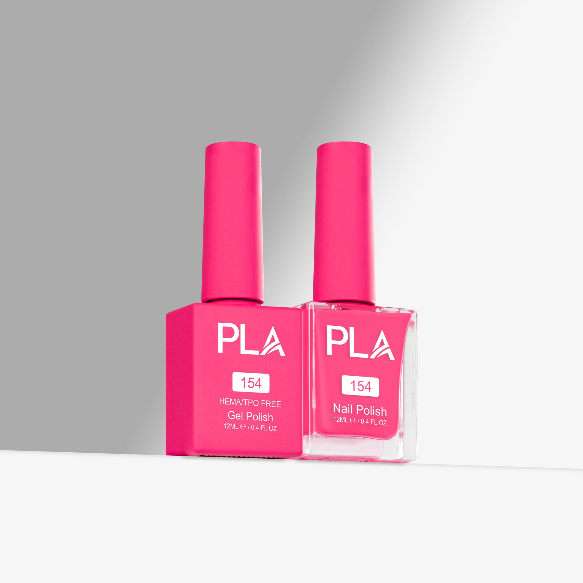 PLA 154 Make It Rain - Duo