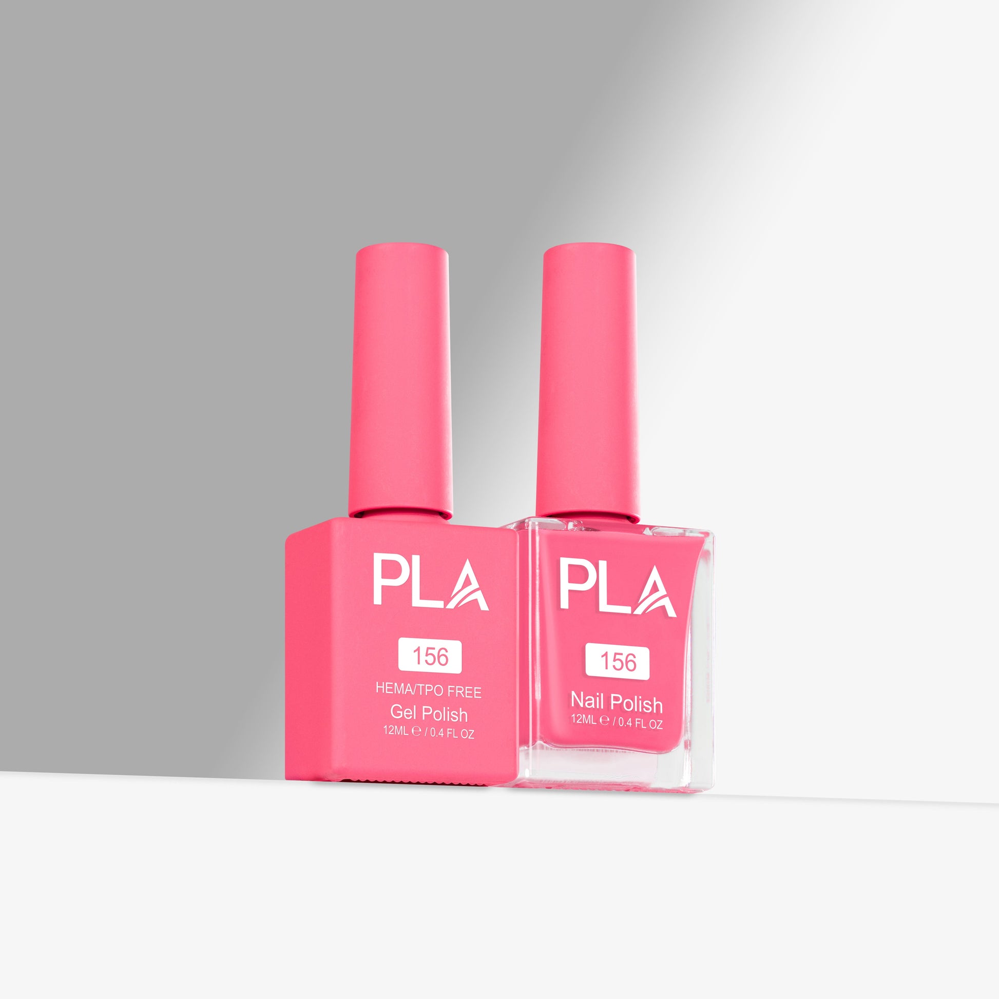 PLA 156 Call Me Boss - Duo
