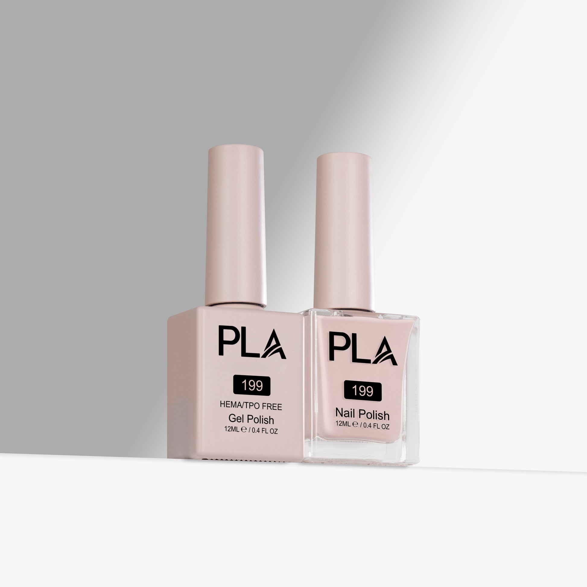PLA 199 Spring It On - Duo