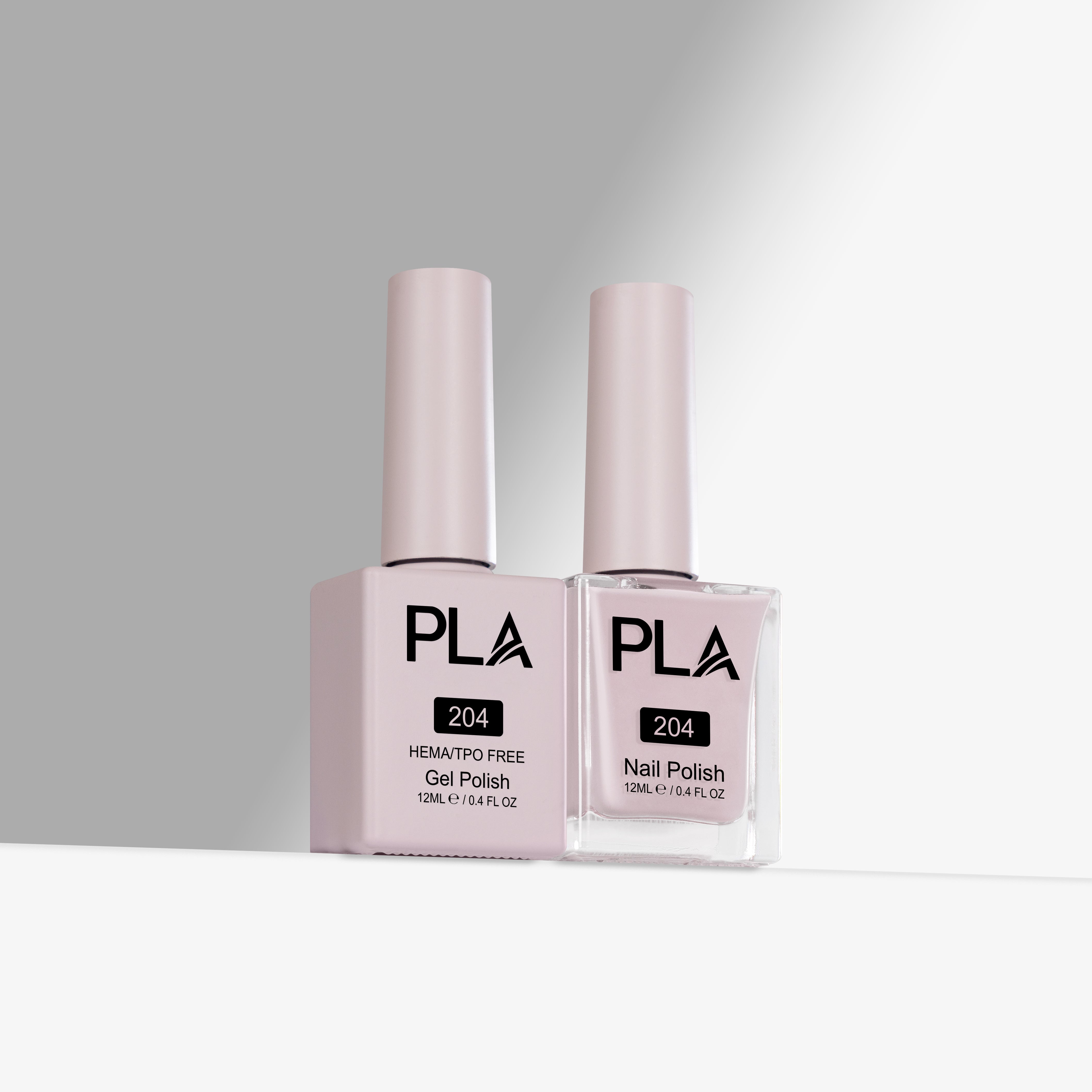 PLA 204 Bombshell Beaut - Duo