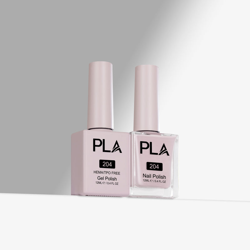 PLA 204 Bombshell Beaut - Duo