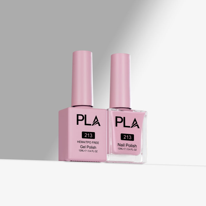 PLA 213 Toes in the Sand - Duo