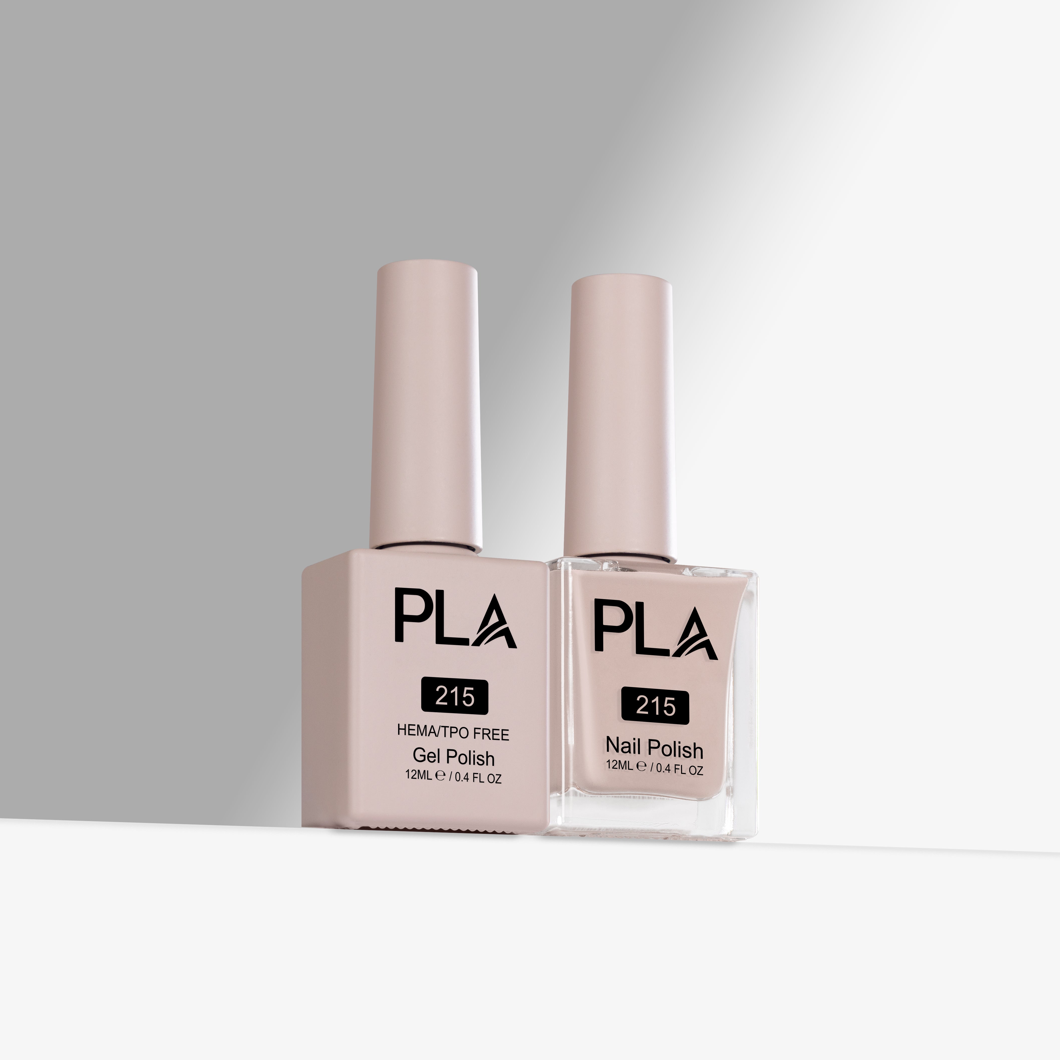PLA 215 Spring Fever - Duo