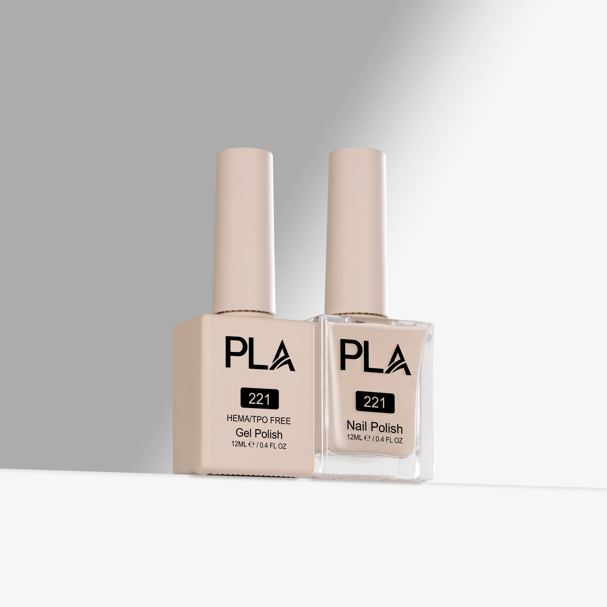 PLA 221 Going Through a Rough Batch - Duo