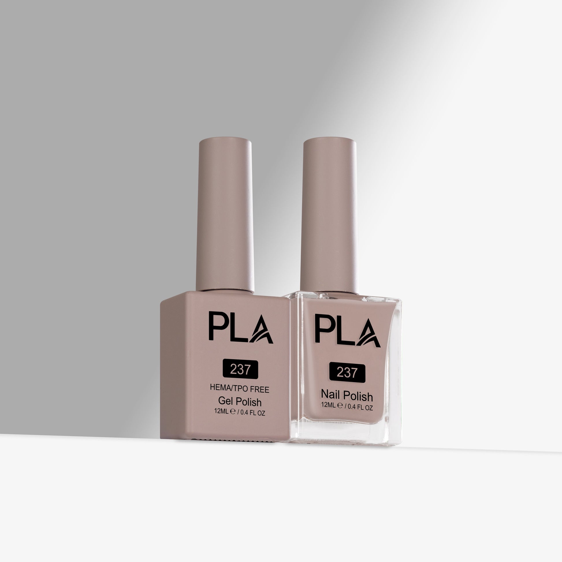 PLA 237 Eye Candy - Duo