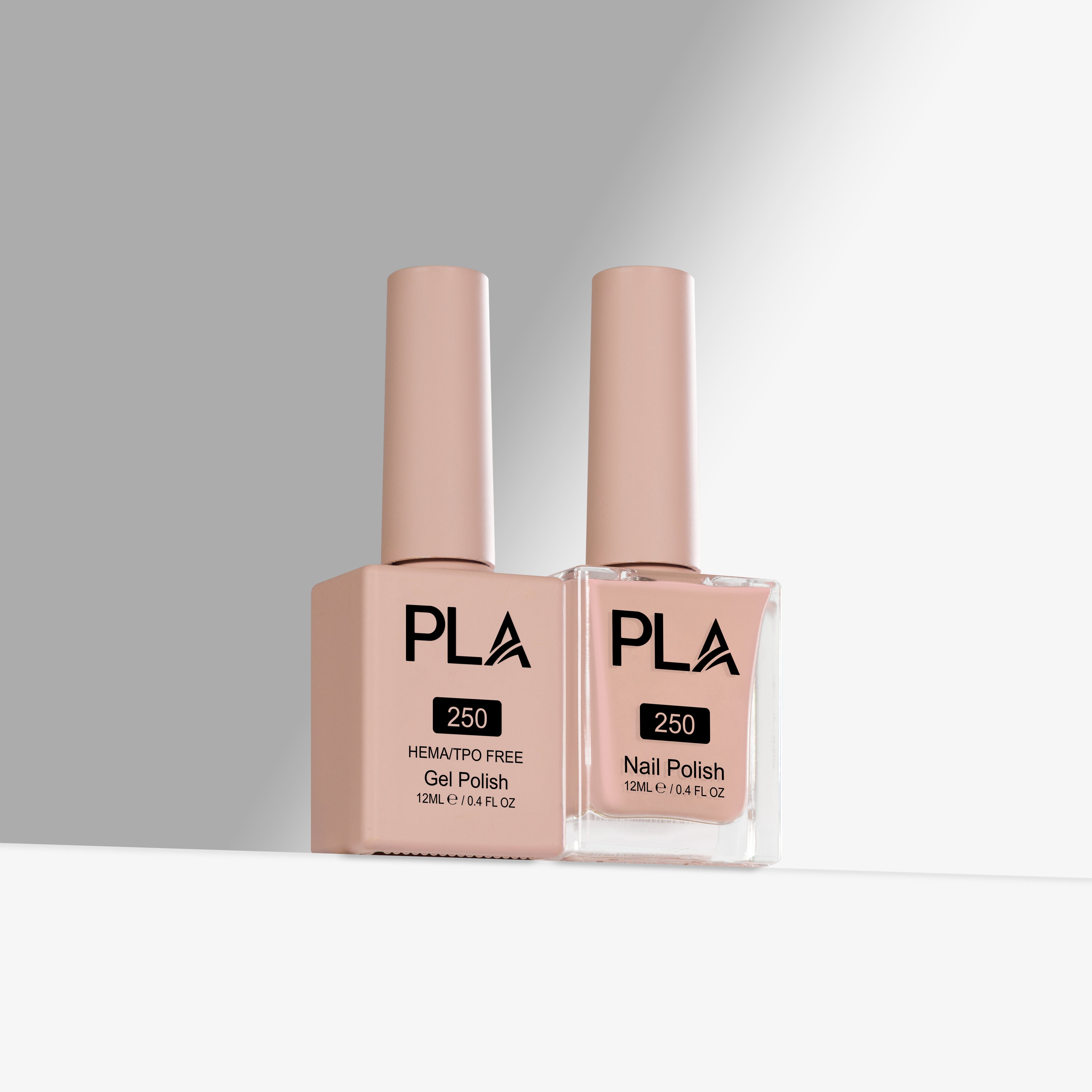 PLA 250 Let That Mango - Duo