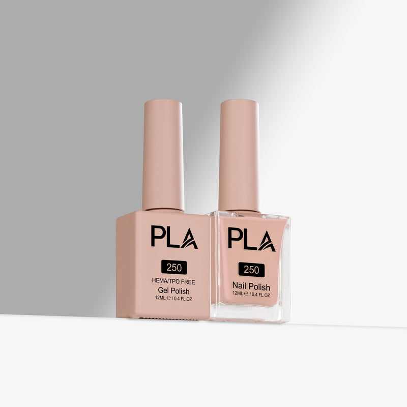 PLA 250 Let That Mango - Duo