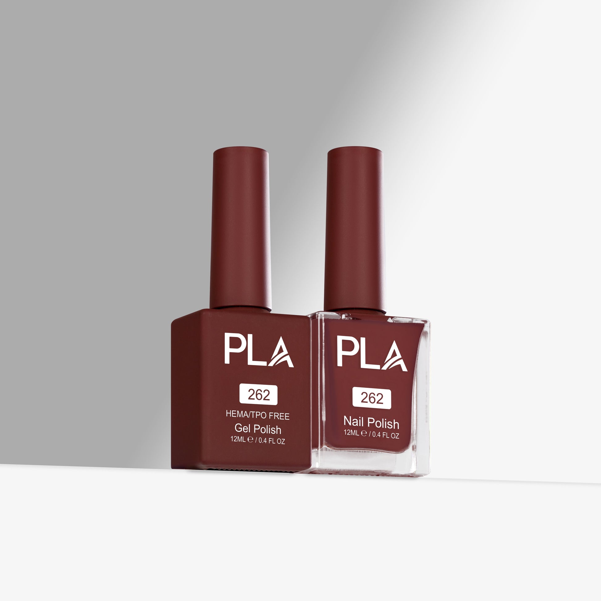 PLA 262 Trick or Treat Yo' Self - Duo