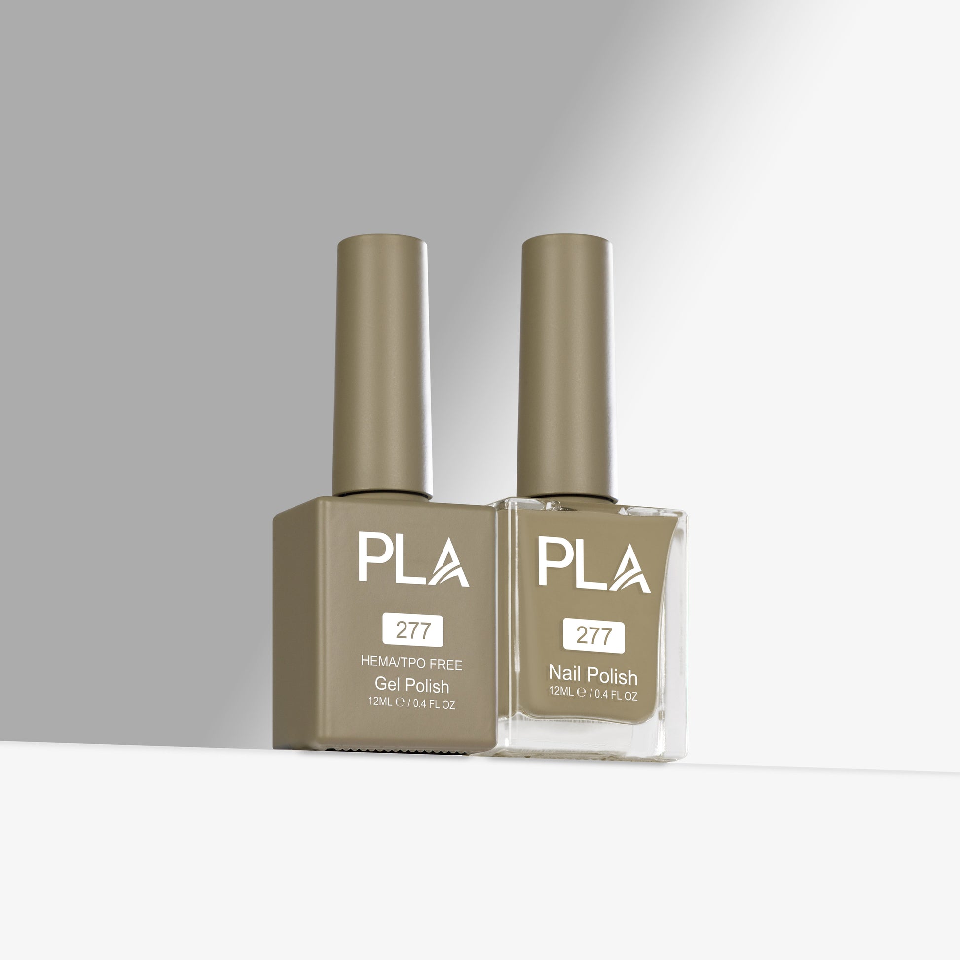 PLA 277 Witchful Thinking - Duo