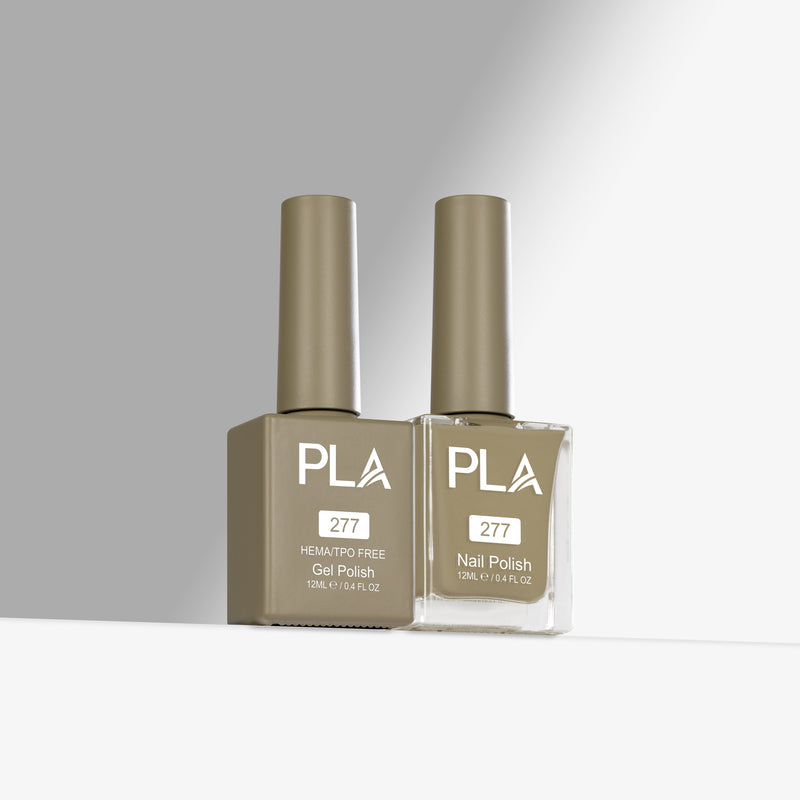 PLA 277 Witchful Thinking - Duo