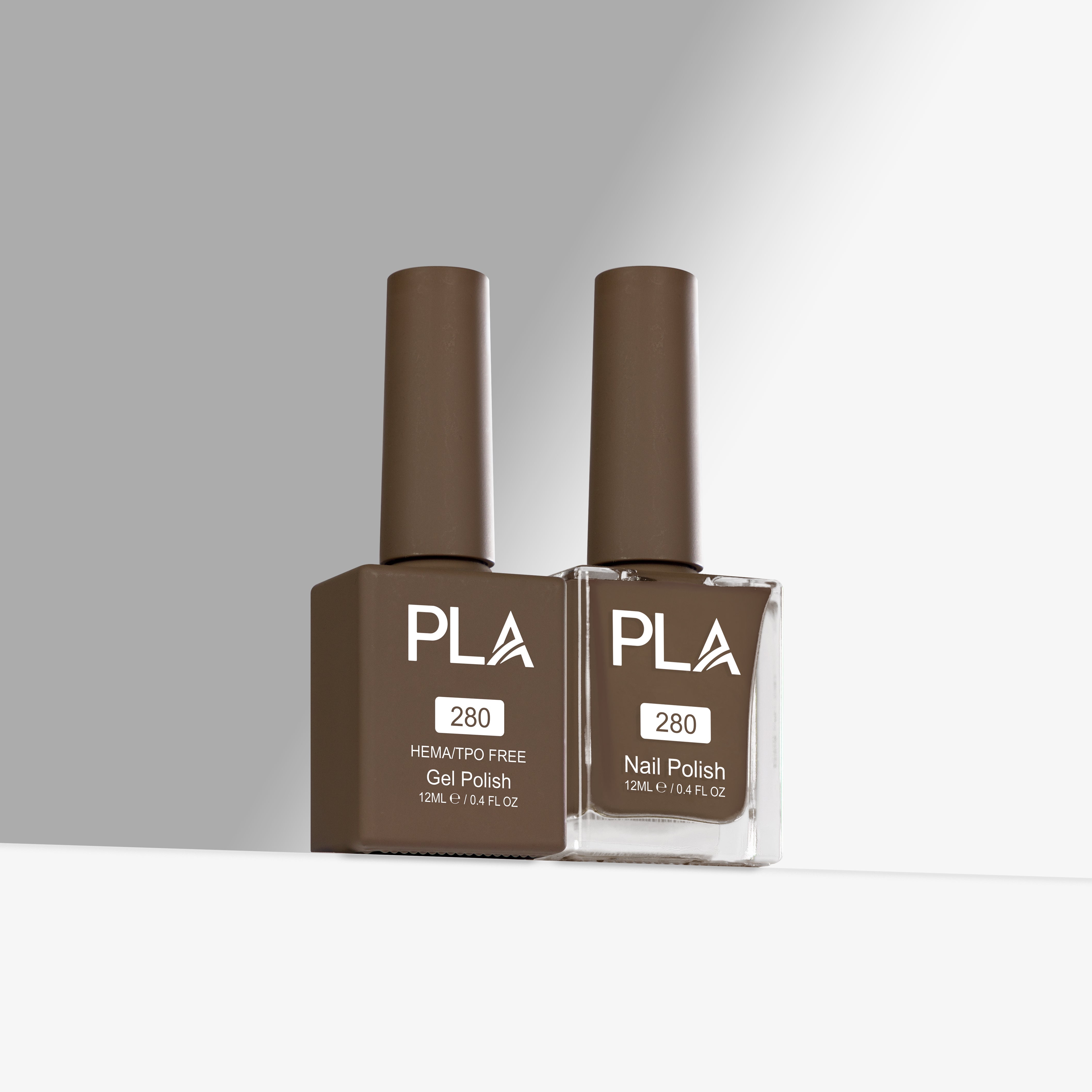 PLA 280 Smells Like Autumn - Duo