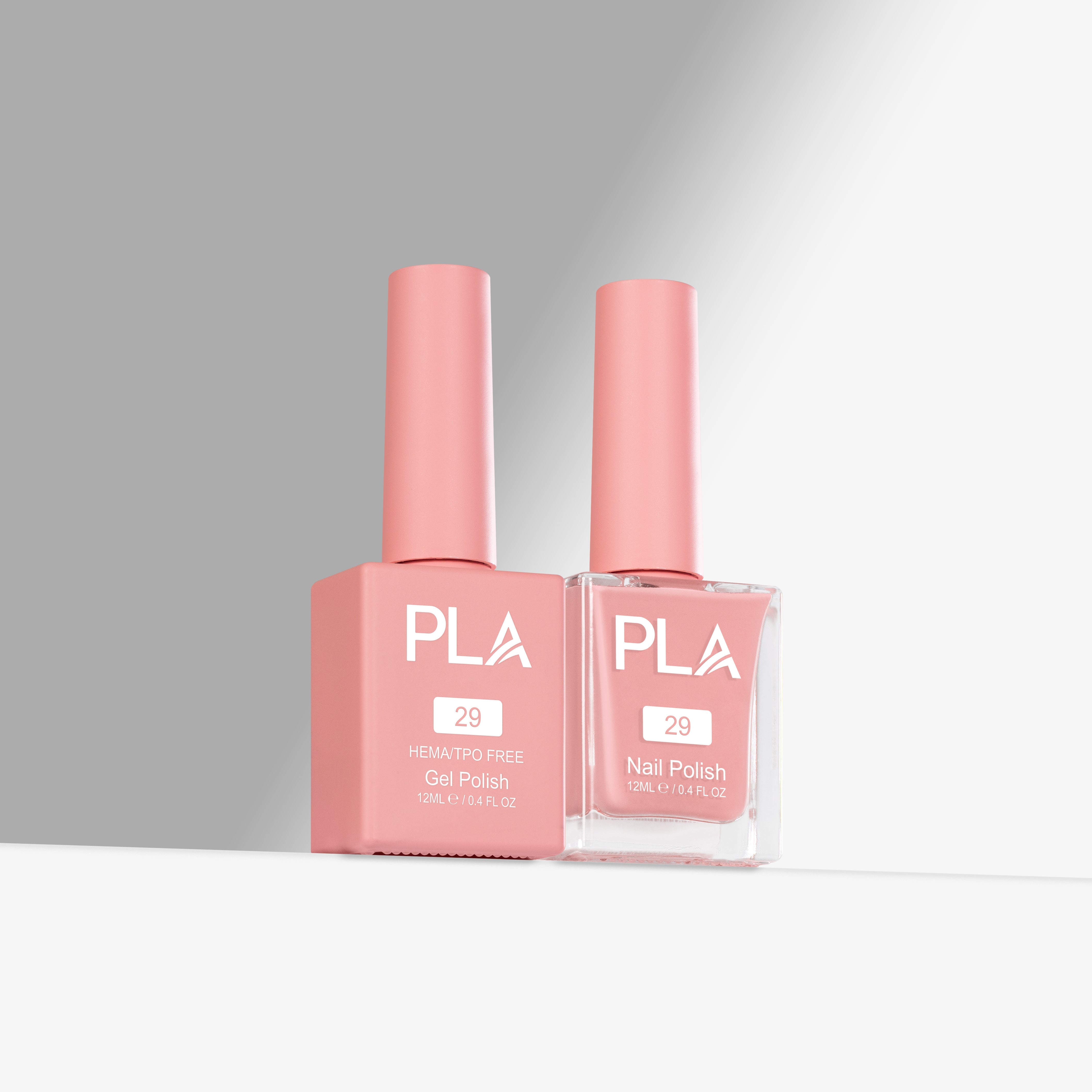 PLA 29 Kiss My Tulips - Duo