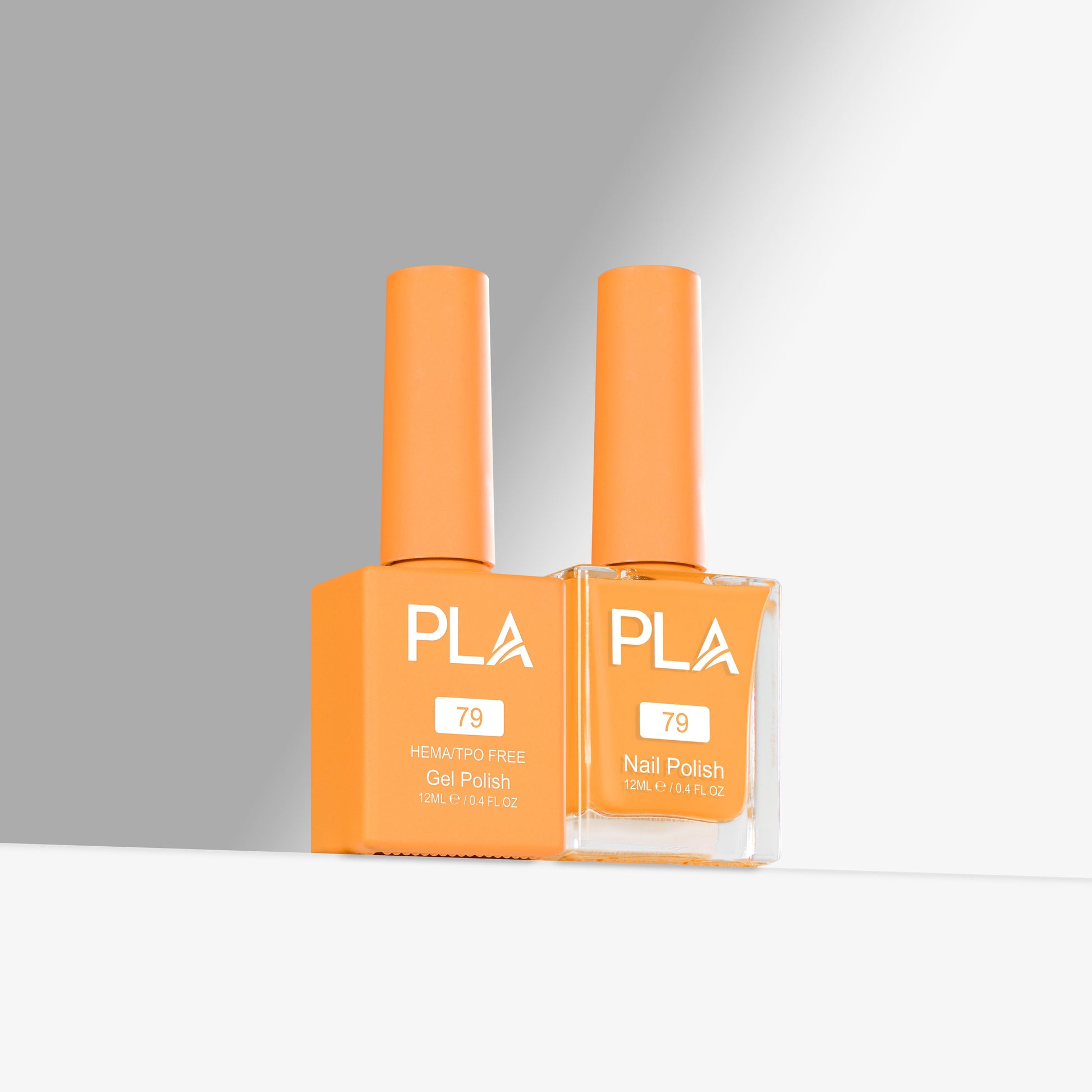 PLA 79 Deal Me In - Duo