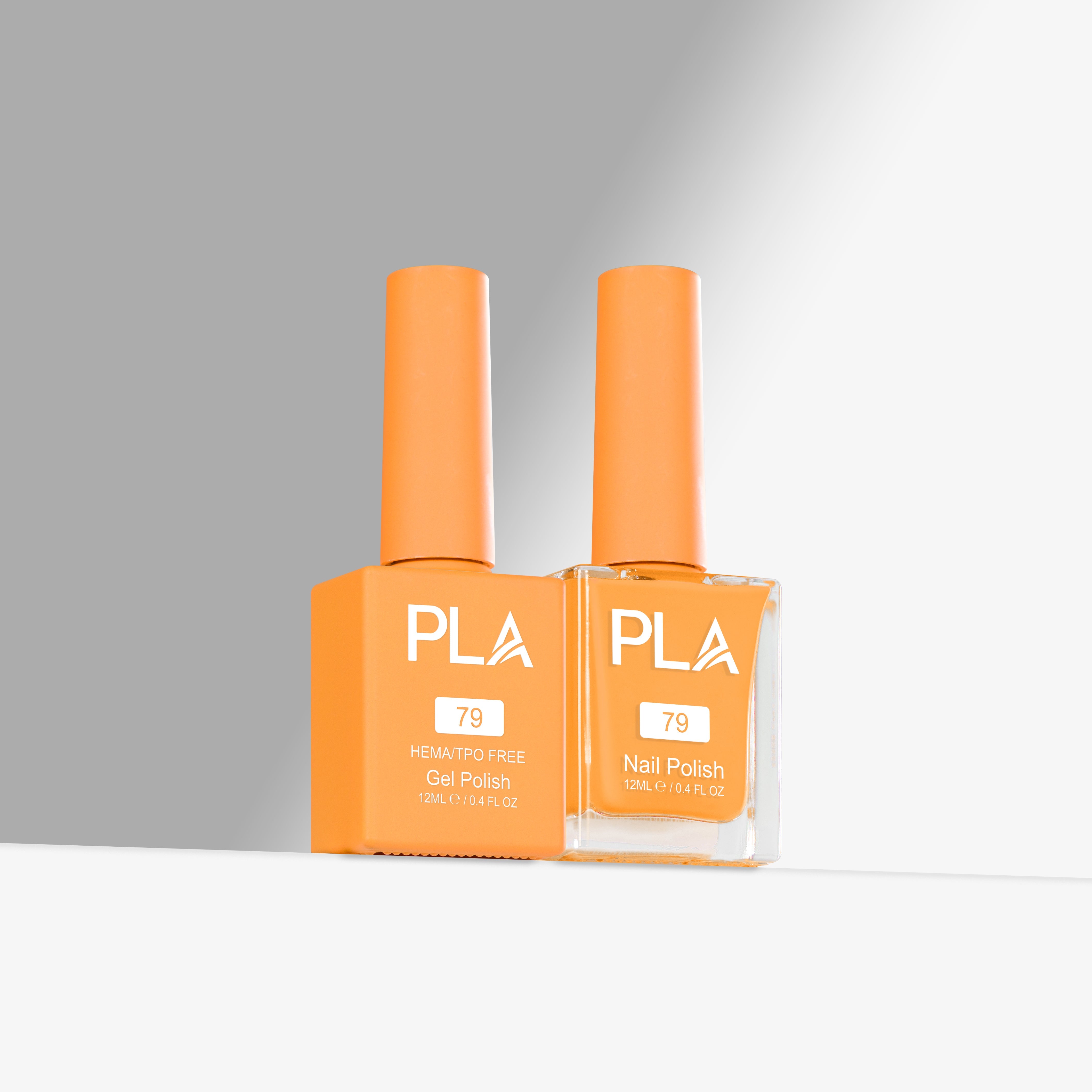 PLA 79 Deal Me In - Duo