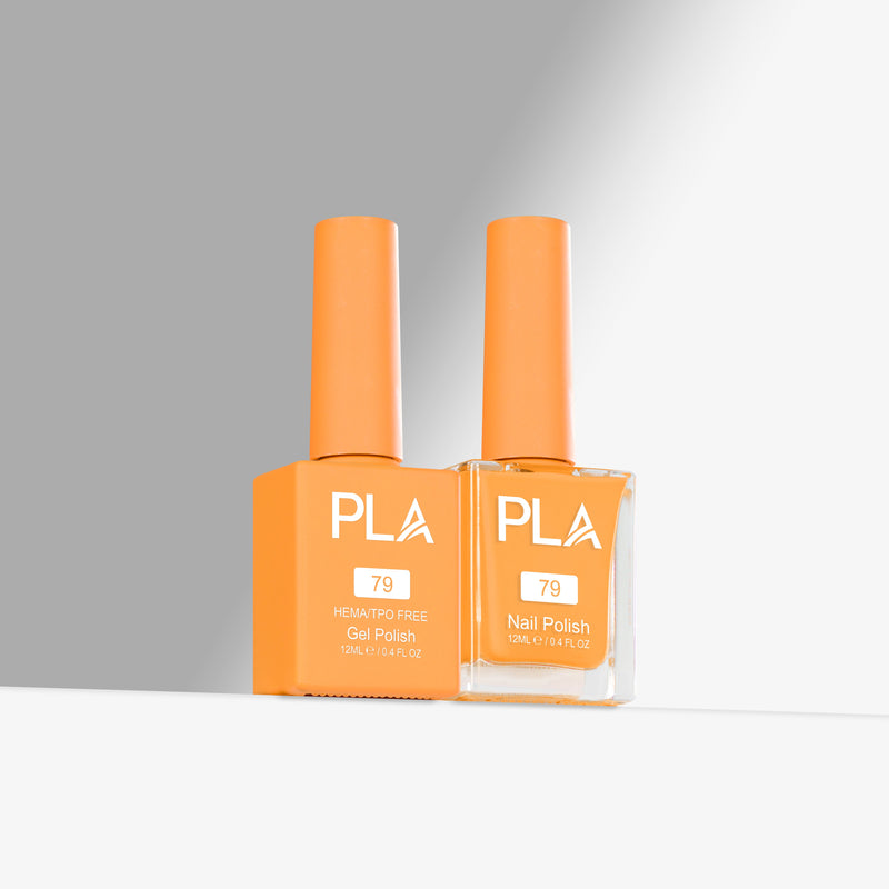 PLA 79 Deal Me In - Duo
