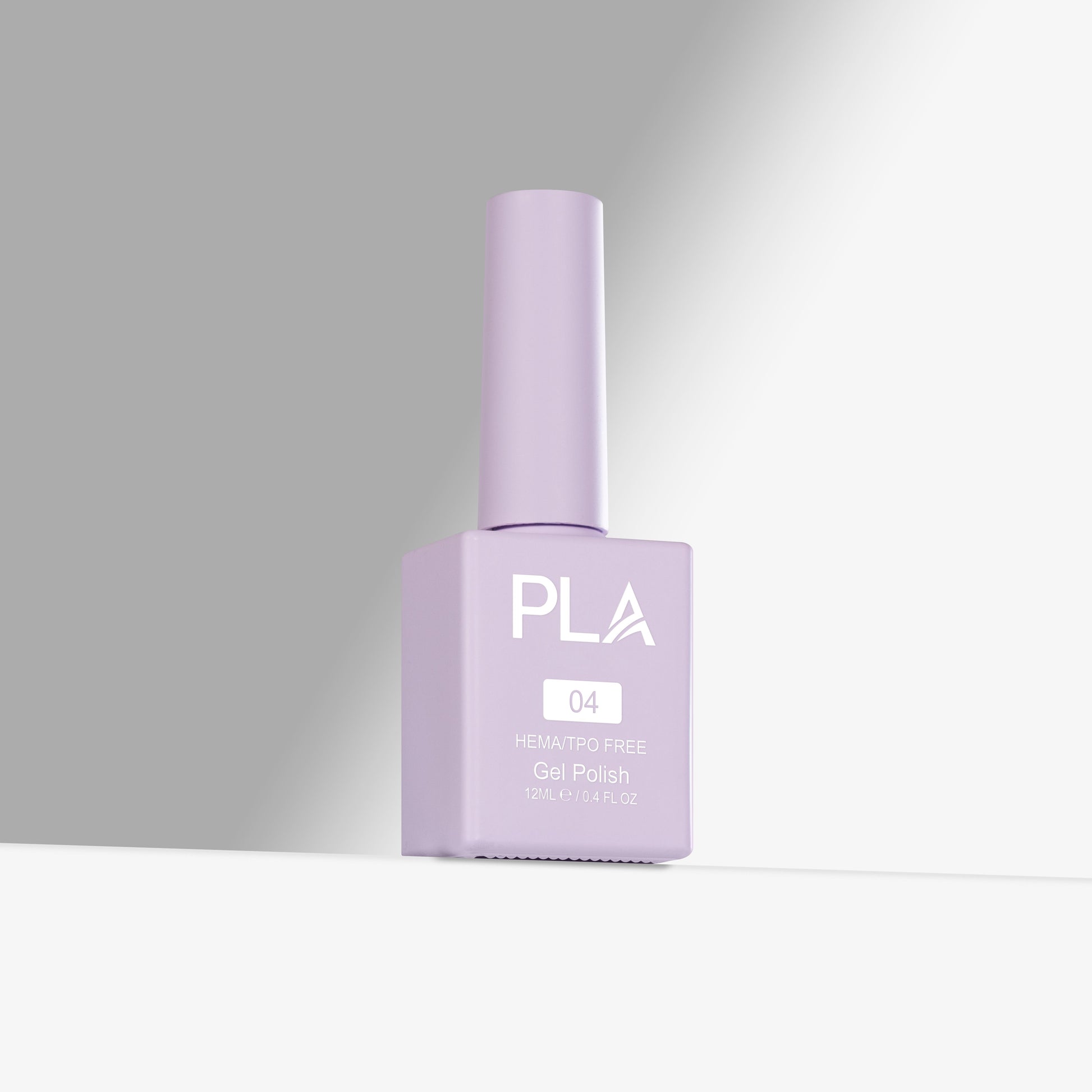 PLA 04 Eternal Spring - Gel Polish