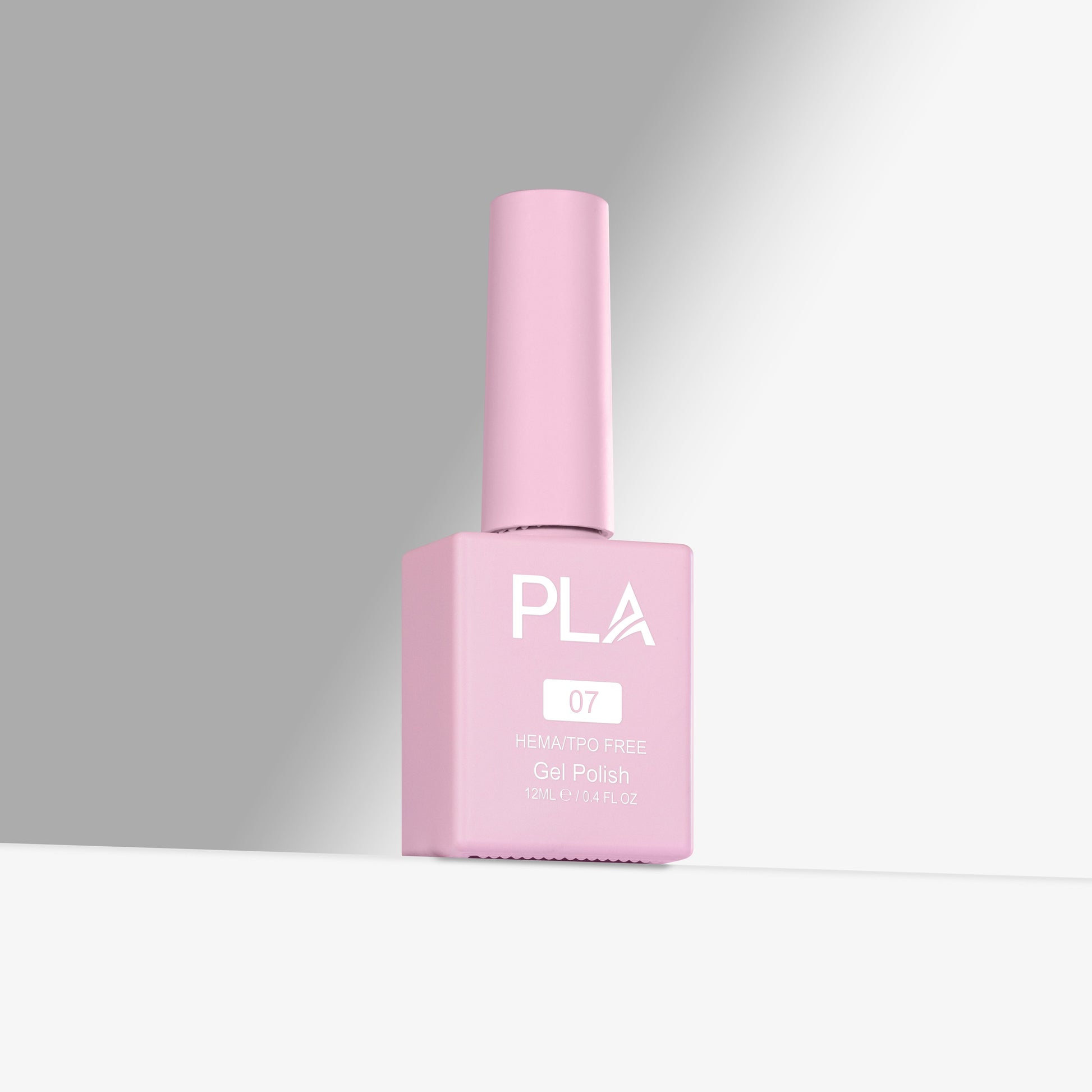 PLA 07 Grow Me Wild - Gel Polish