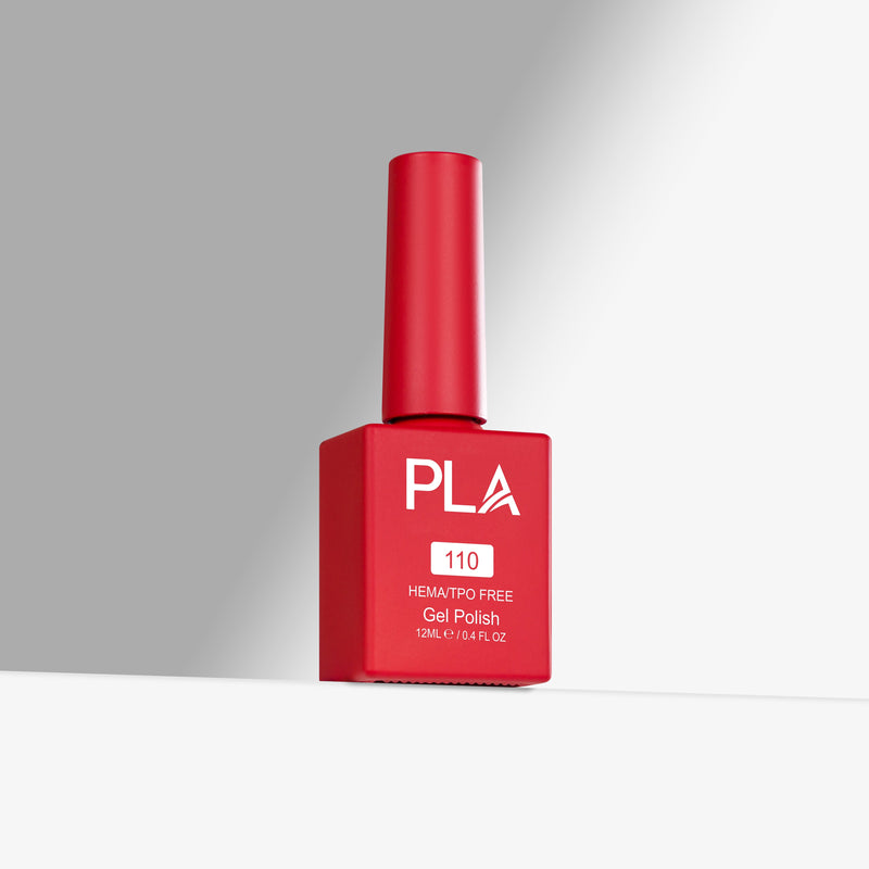 PLA 110 Oh Deer - Gel Polish