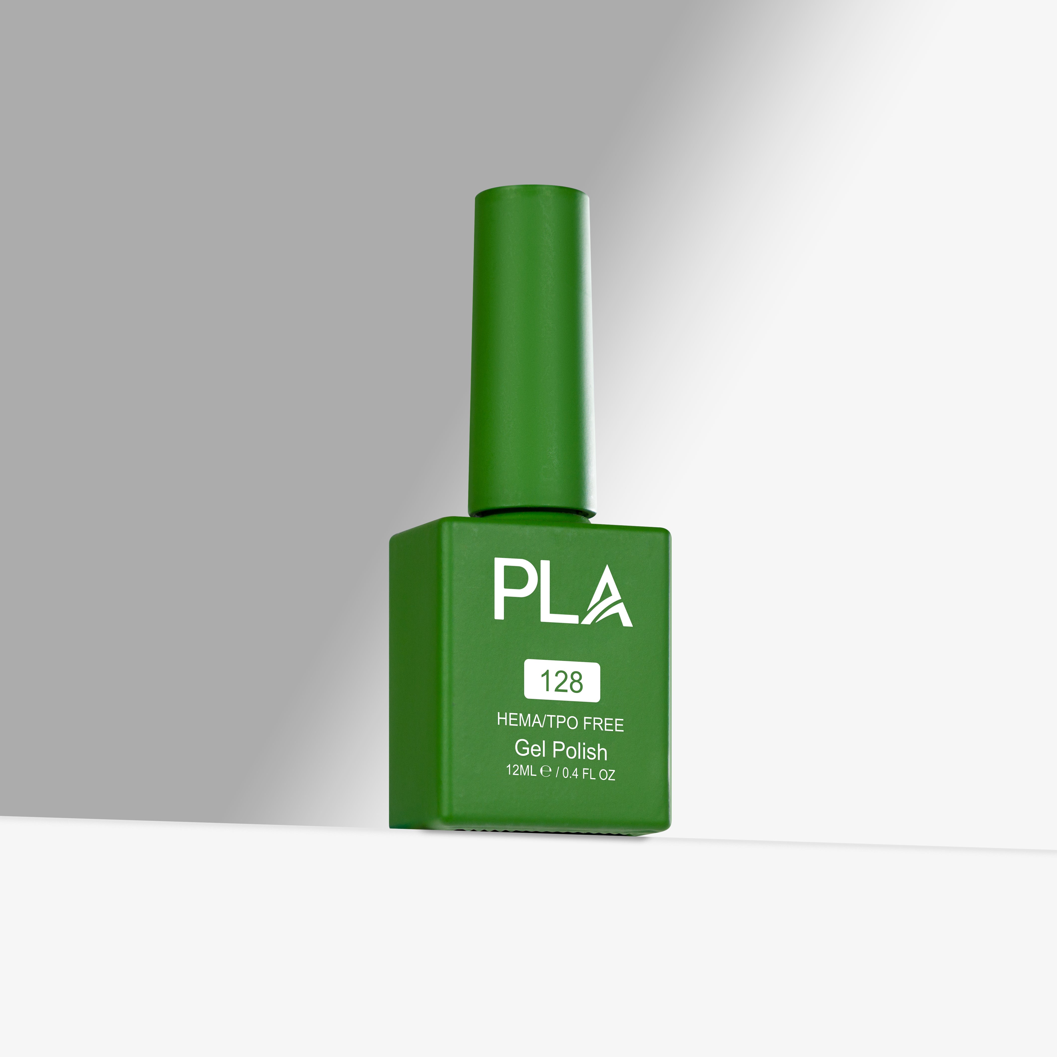 PLA 128 Birch Please - Gel Polish