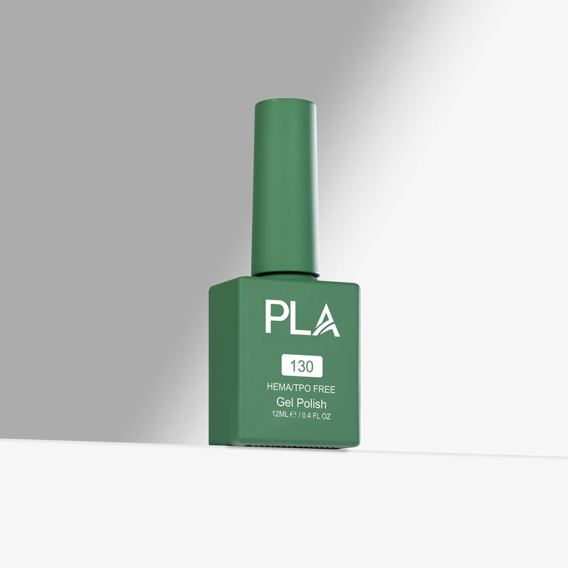 PLA 130 Love at Frost Sight - Gel Polish