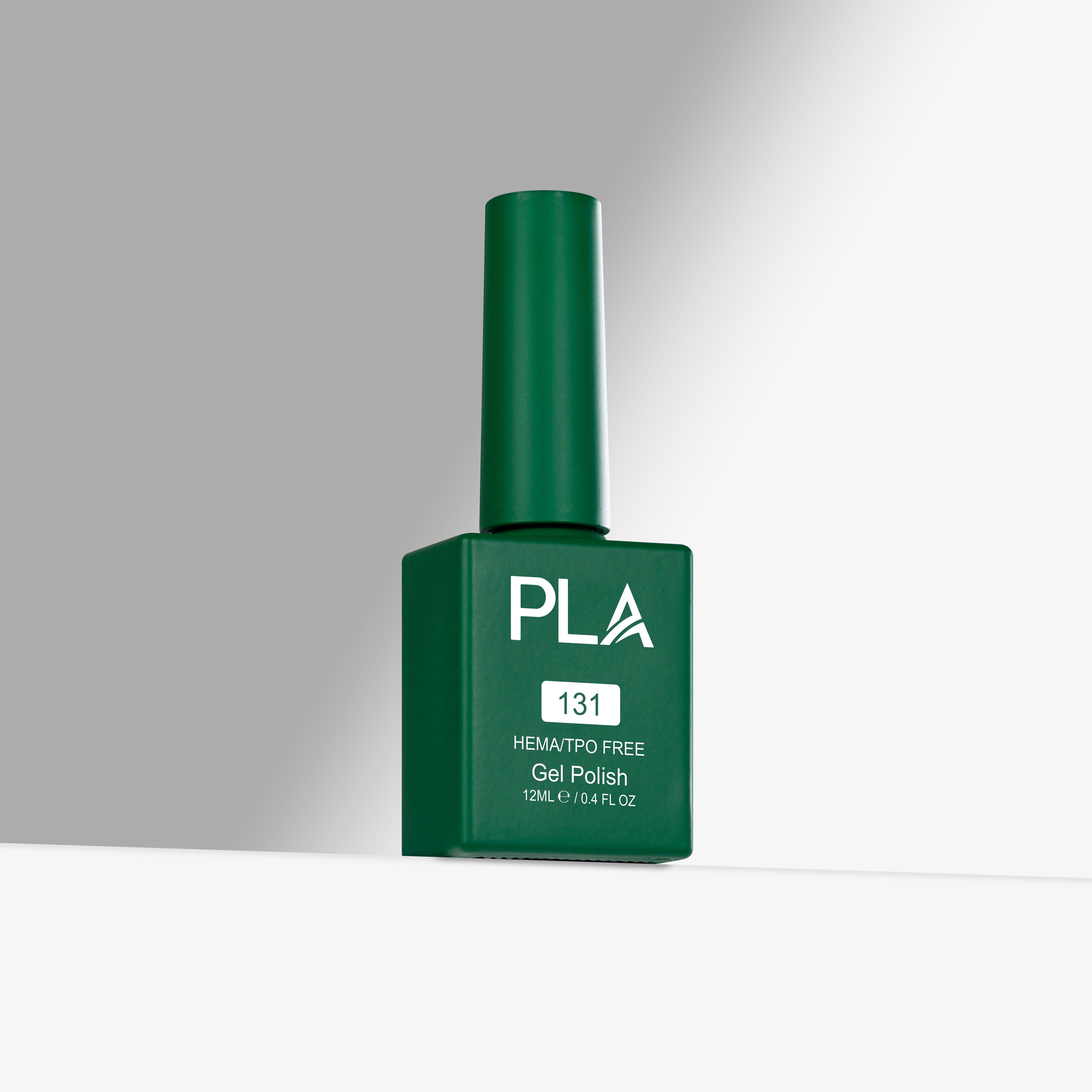 PLA 131 Under the Mistletoe - Gel Polish
