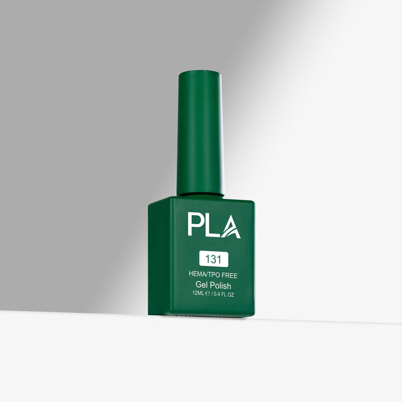 PLA 131 Under the Mistletoe - Gel Polish