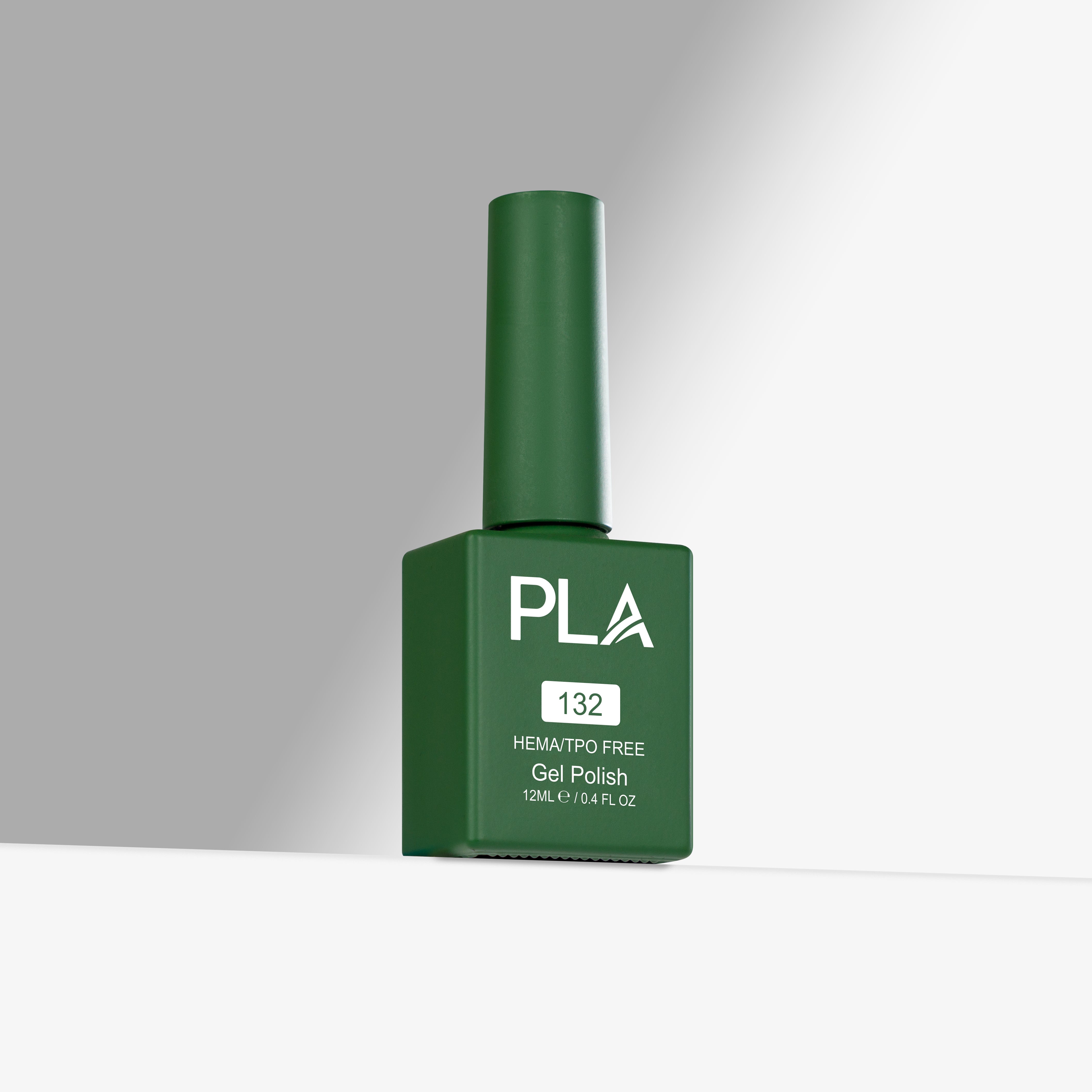 PLA 132 Jolly Jolly - Gel Polish