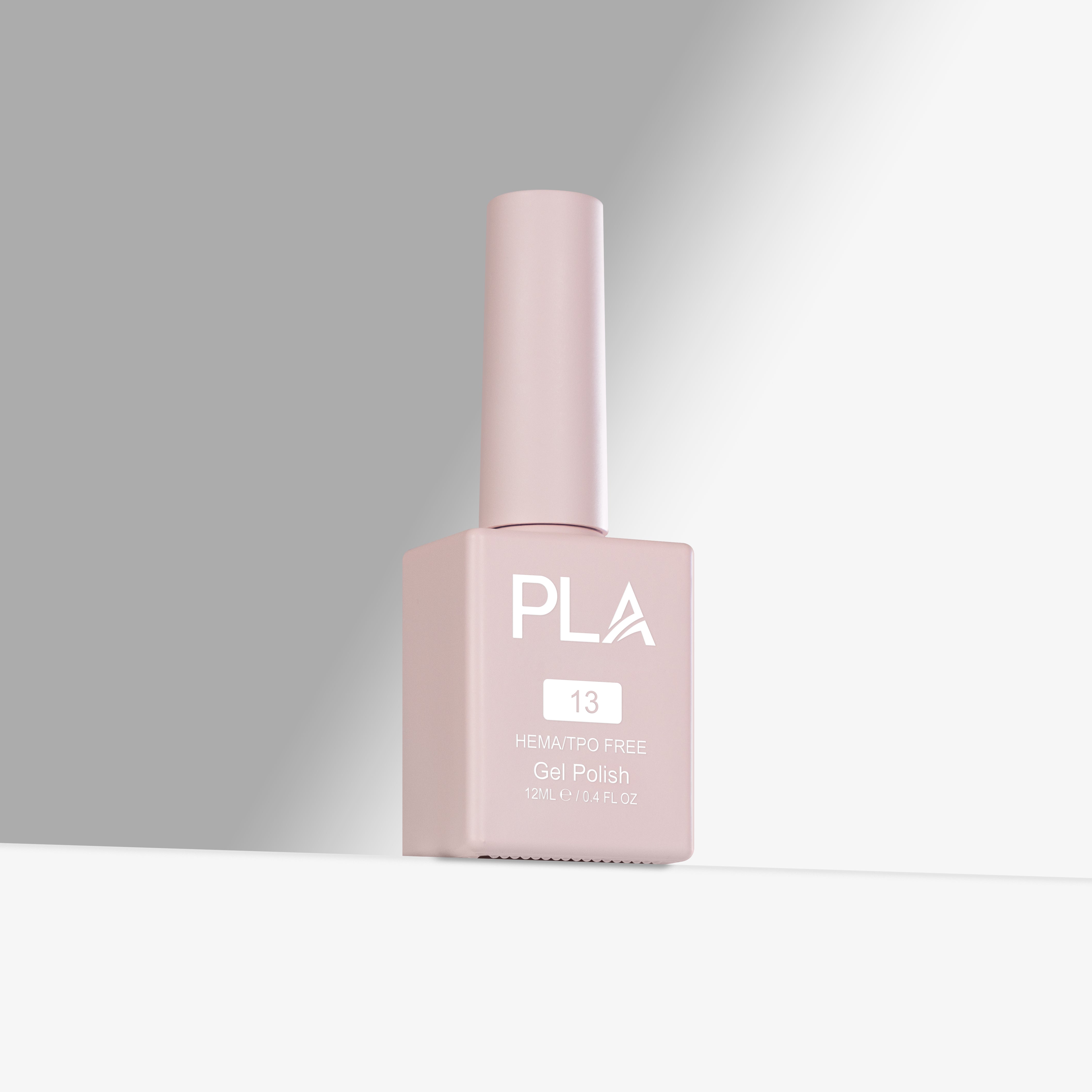 PLA 13 Rootin' For Ya - Gel Polish