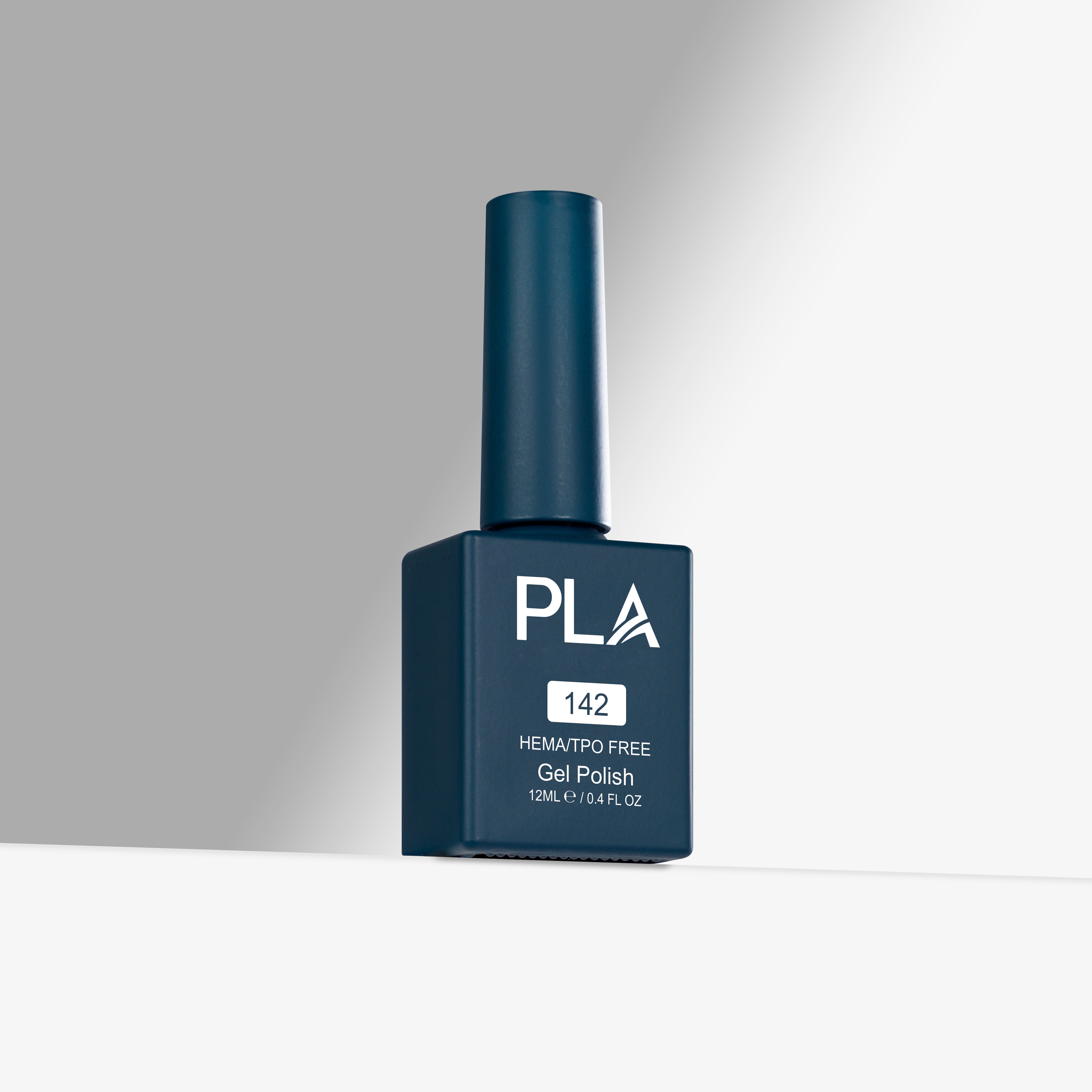 PLA 142 Make It Rein - Gel Polish