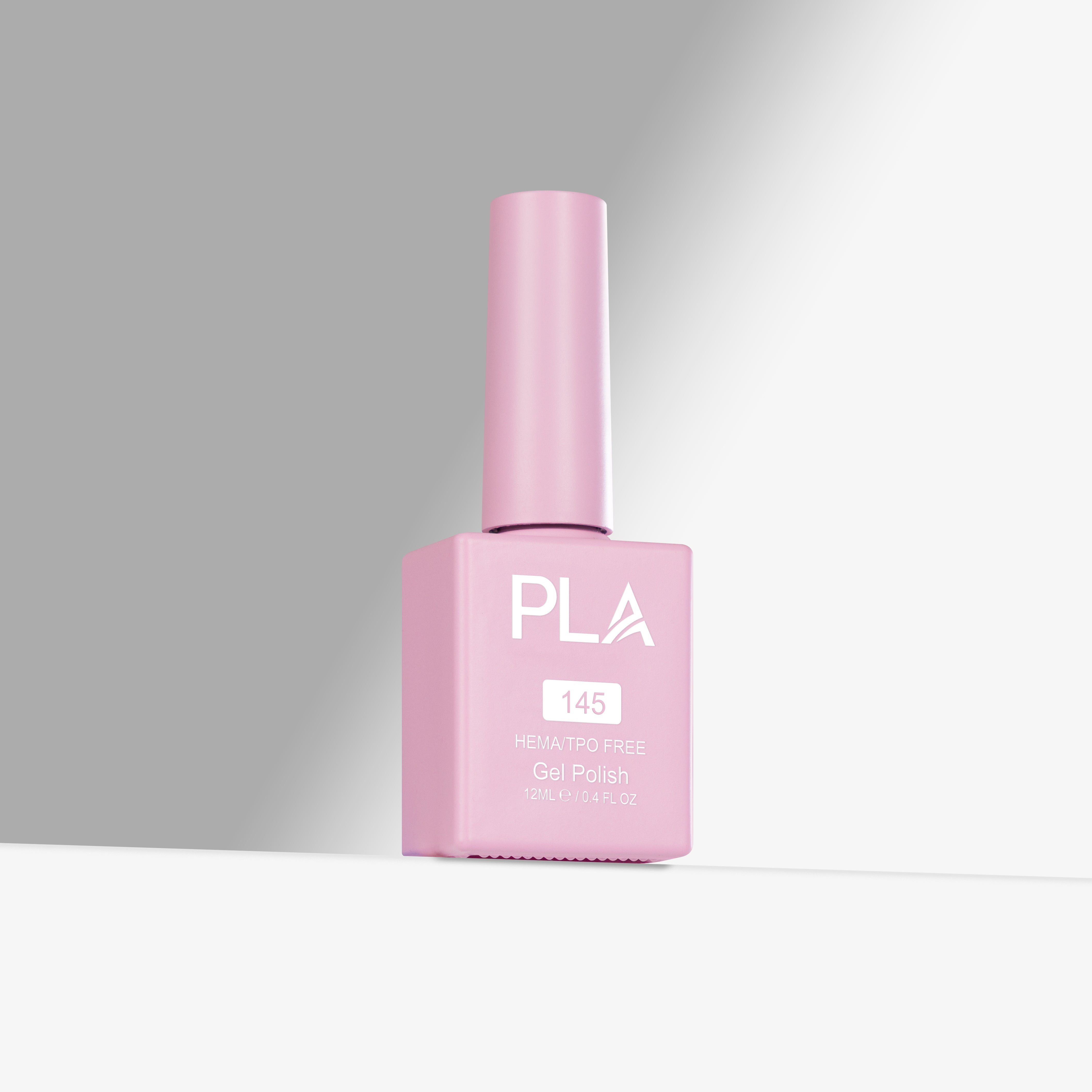 PLA 145 The O.G. - Gel Polish