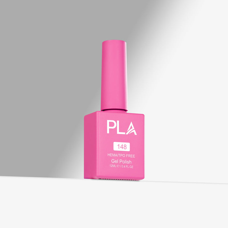 PLA 148 Building an Empire - Gel Polish