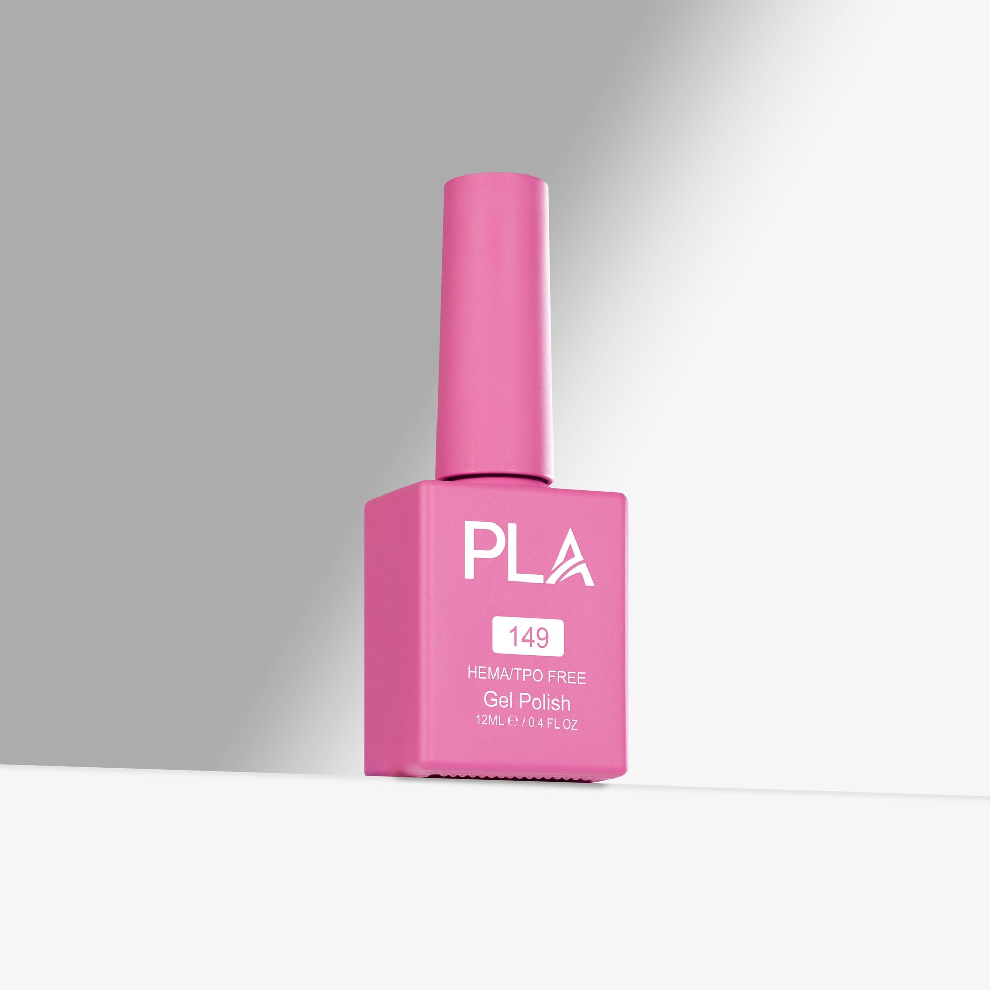 PLA 149 You're Like Really Gorgeous - Gel Polish